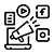 CRM Solutions