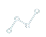 monitor-img