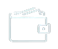 monitor-img