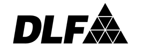 DLF