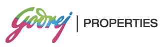 Godrej Properties