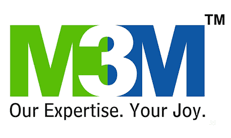M3M