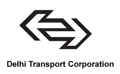 dtc-logo
