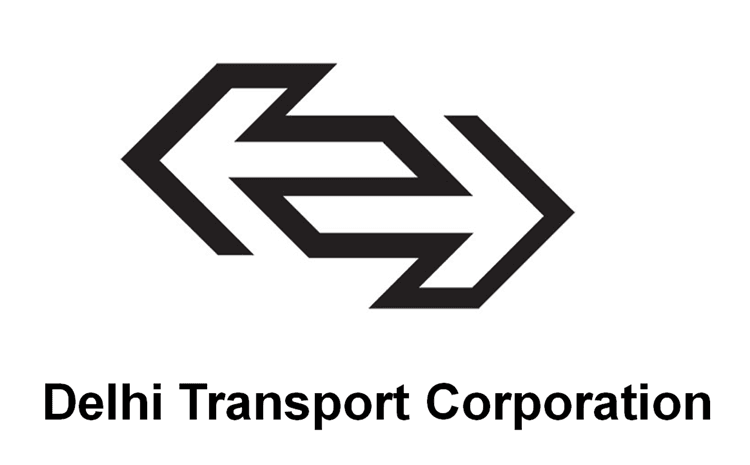 Delhi Transport Corporation