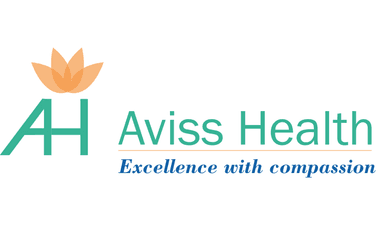 aviss-health-logo