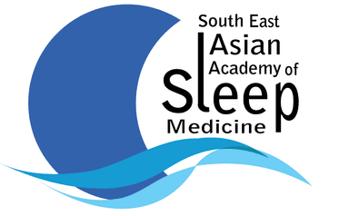 seaasm-logo