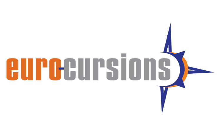 Eurocursions