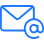 feature-icon