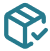 experience-logo