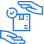 feature-icon