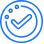 feature-icon