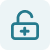 tailored-features-img