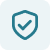 tailored-features-img