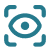 experience-logo