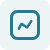 tailored-features-img