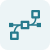 tailored-features-img