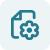 tailored-features-img