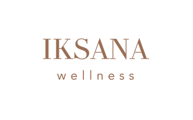 iksana-wellness-logo