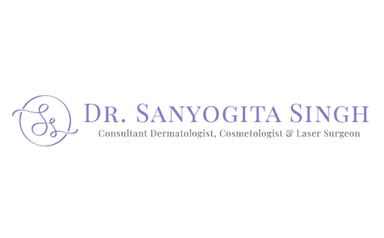 Best-Skin-Specialist-In-Jaipur-logo