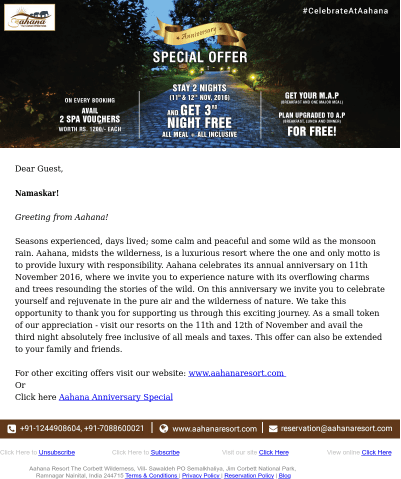 emailer-img
