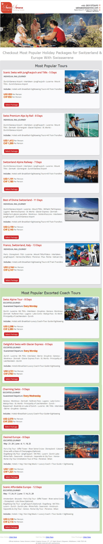emailer-img