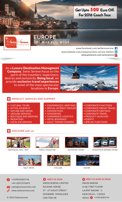 emailer-img