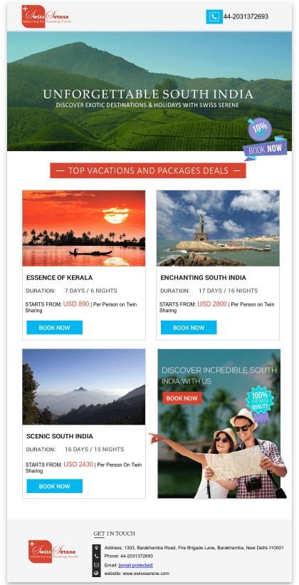 emailer-img