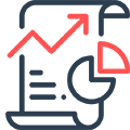 analytics-img
