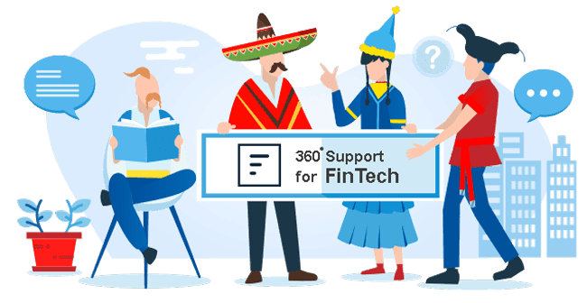fintech-img