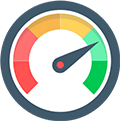 meter-img