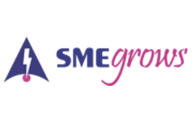sme-grows-logo