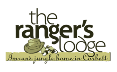lodge-jim-corbett