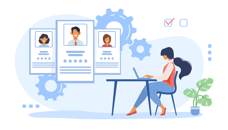 it-staffing-home-banner