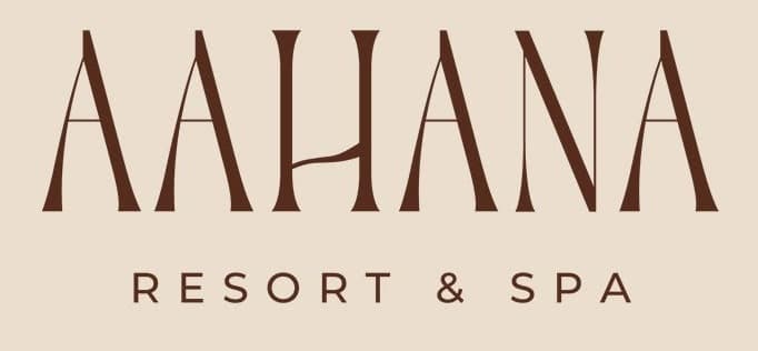 Aahana the Corbett Wilderness