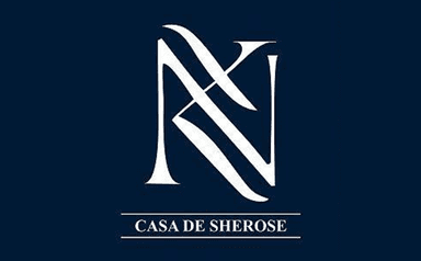 NK-Villa-logo