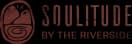 Soulitude Resorts
