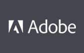 adobe-img