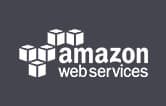 amazon-img