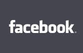 facebook-img