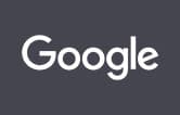 google-img
