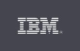 ibm-img