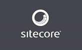 sitecore-img