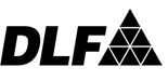 dlf-logo