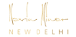 navin-minar-leela-sky-villa-logo