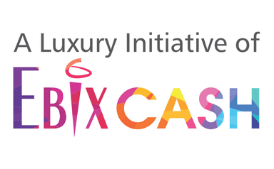 ebix-cash-logo