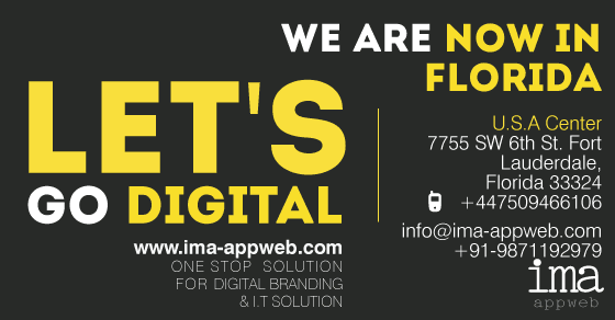 WE-ARE-NOW-IN-FLORIDA