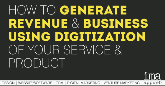 blog-how-to-generate-business-by-social-media