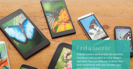 android-app-development-in-india