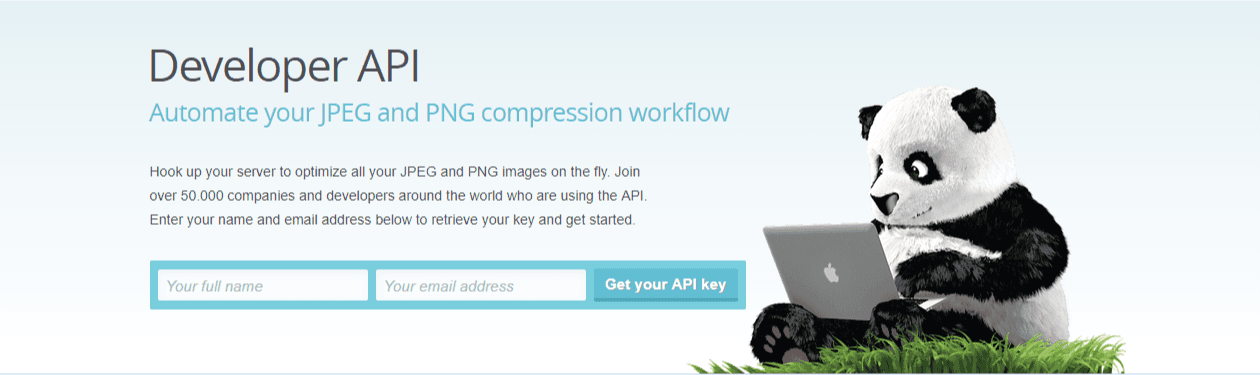 best image compressor tools