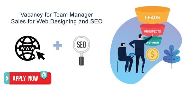 team-manager